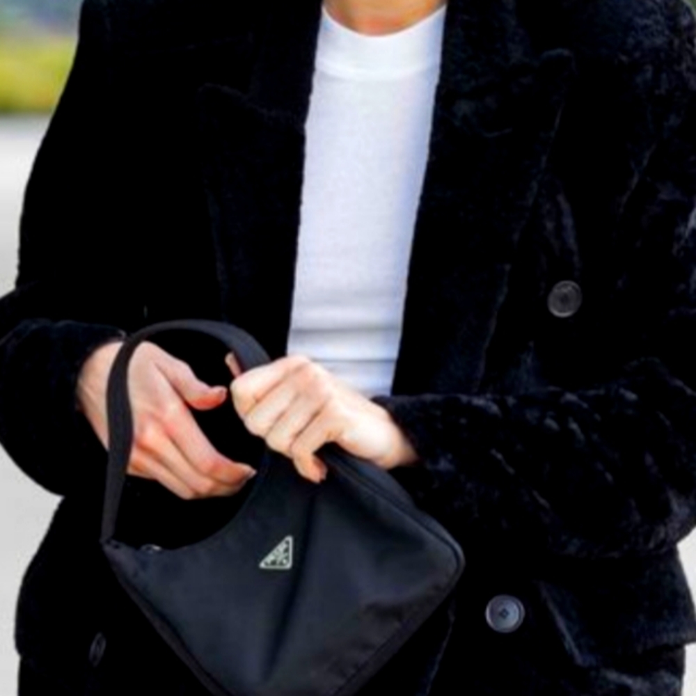 PRADA